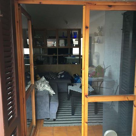 Casa Guglielmo Daire Viareggio Dış mekan fotoğraf