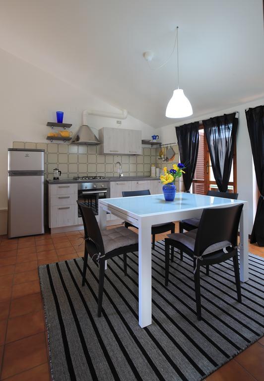 Casa Guglielmo Daire Viareggio Dış mekan fotoğraf