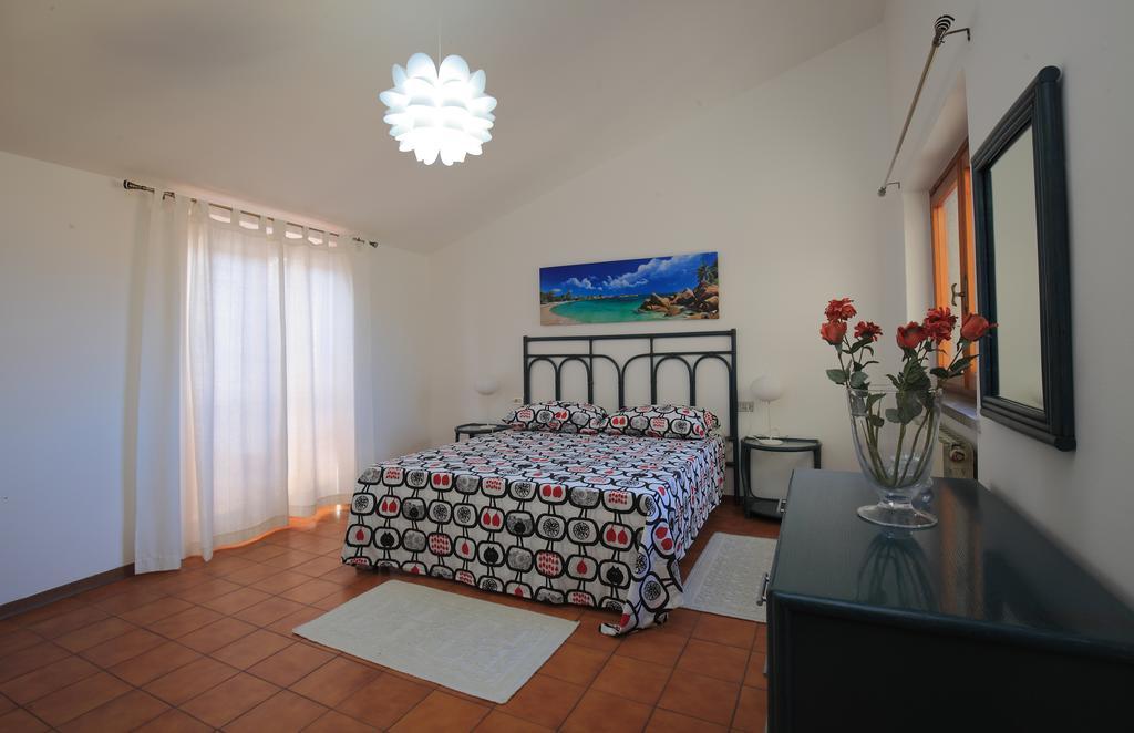 Casa Guglielmo Daire Viareggio Dış mekan fotoğraf
