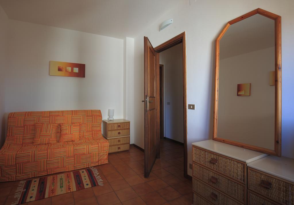 Casa Guglielmo Daire Viareggio Dış mekan fotoğraf