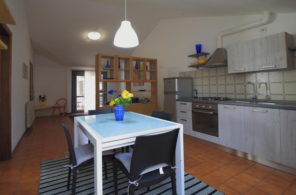 Casa Guglielmo Daire Viareggio Dış mekan fotoğraf