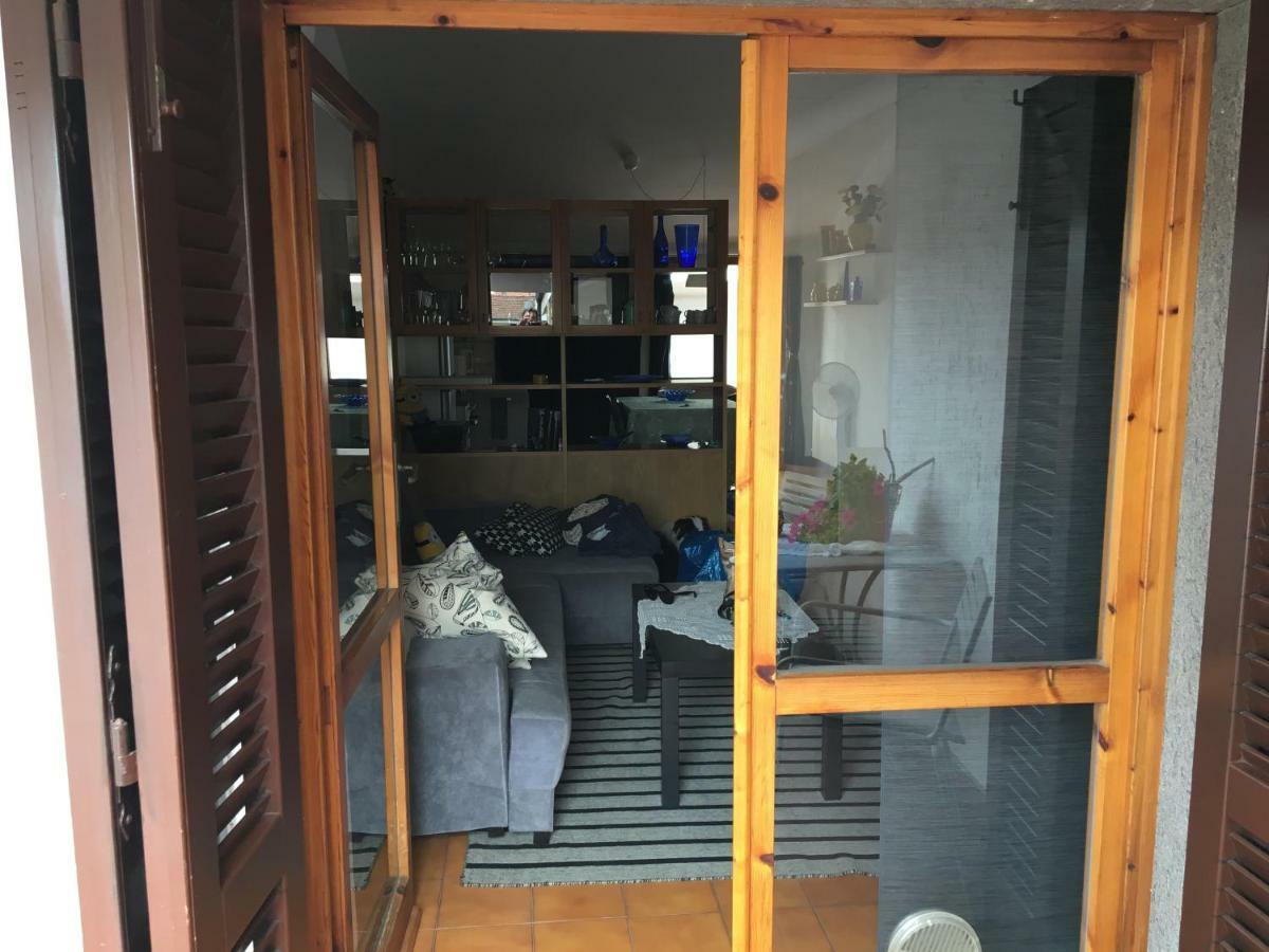 Casa Guglielmo Daire Viareggio Dış mekan fotoğraf